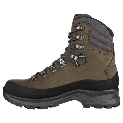 Men's Lowa Tibet Evo GTX Waterproof Boots - Primary Image