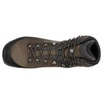 Men's Lowa Tibet Evo GTX Waterproof Boots - Thumbnail 4 of 4