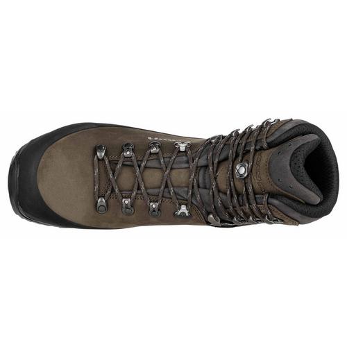 Men's Lowa Tibet Evo GTX Waterproof Boots - Primary Image