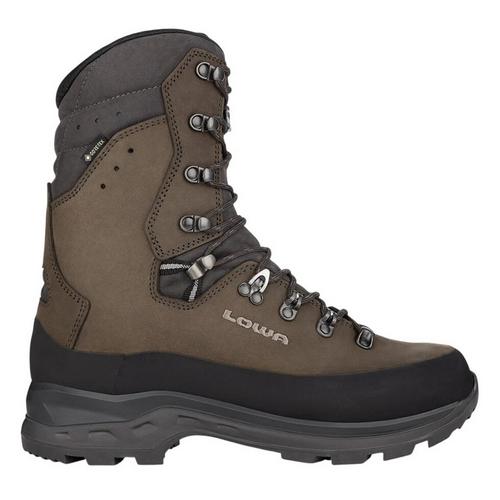 Men's Lowa Tibet Evo GTX HI Waterproof Boots - Primary Image