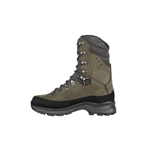 Men's Lowa Tibet Evo GTX HI Waterproof Boots - Primary Image