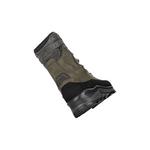 Men's Lowa Tibet Evo GTX HI Waterproof Boots - Thumbnail 7 of 16