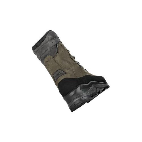 Men's Lowa Tibet Evo GTX HI Waterproof Boots - Primary Image