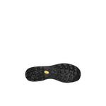 Men's Lowa Tibet Evo GTX HI Waterproof Boots - Thumbnail 9 of 16