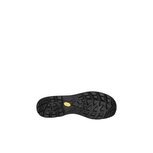 Men's Lowa Tibet Evo GTX HI Waterproof Boots - Primary Image