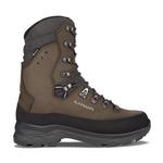 Men's Lowa Tibet Evo GTX HI Waterproof Boots - Thumbnail 12 of 16