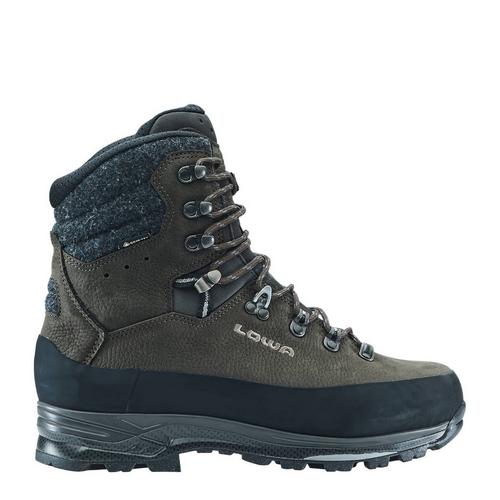 Men's Lowa Tibet Evo GTX Waterproof Boots - Primary Image
