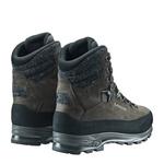 Men's Lowa Tibet Evo GTX Waterproof Boots - Thumbnail 2 of 4
