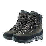 Men's Lowa Tibet Evo GTX Waterproof Boots - Thumbnail 3 of 4