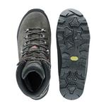 Men's Lowa Tibet Evo GTX Waterproof Boots - Thumbnail 4 of 4