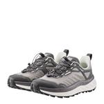 Women's Lowa Boots Llc Fortux GORE-TEX Trail Running Shoes - Thumbnail 3 of 28