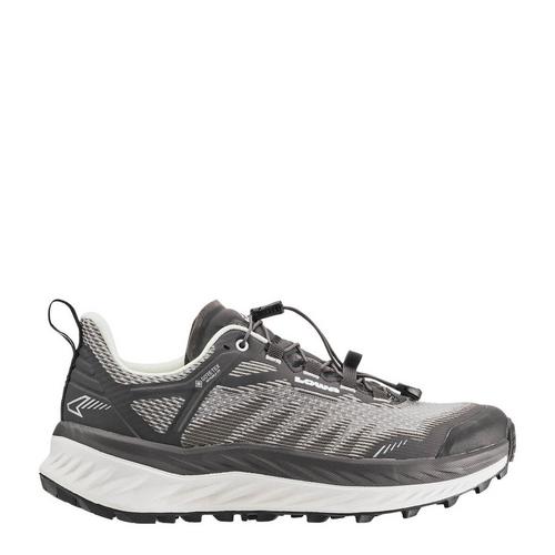 Women's Lowa Boots Llc Fortux GORE-TEX Trail Running Shoes - Primary Image