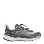 Women's Lowa Boots Llc Fortux GORE-TEX Trail Running Shoes - Thumbnail 9 of 28