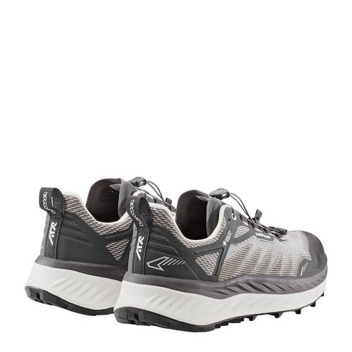 Women's Lowa Boots Llc Fortux GORE-TEX Trail Running Shoes - Primary Image