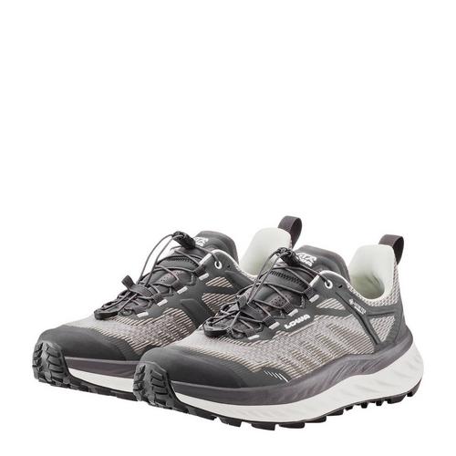 Women's Lowa Boots Llc Fortux GORE-TEX Trail Running Shoes - Primary Image