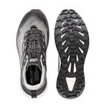 Women's Lowa Boots Llc Fortux GORE-TEX Trail Running Shoes - Thumbnail 20 of 28