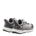 Women's Lowa Boots Llc Fortux GORE-TEX Trail Running Shoes - Thumbnail 22 of 28
