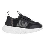 Toddler HEYDUDE Sirocco Play Slip On Sneakers - Thumbnail 1 of 4