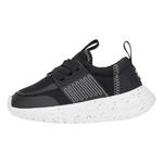 Toddler HEYDUDE Sirocco Play Slip On Sneakers - Thumbnail 2 of 4