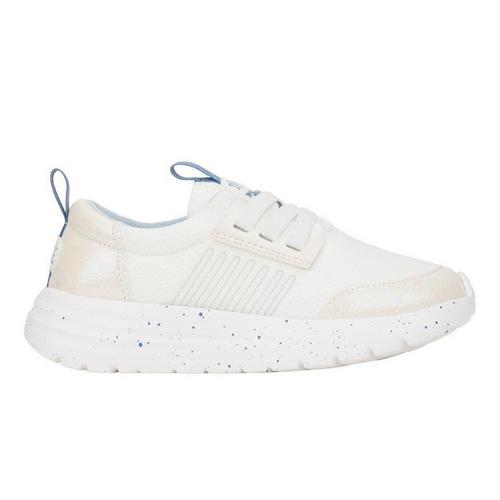 Big Kids' HEYDUDE Sirocco Play Shoes - Primary Image