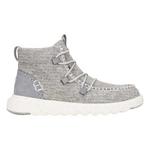 Women's HEYDUDE Reyes Chukka Boots - Thumbnail 1 of 5