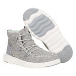 Women's HEYDUDE Reyes Chukka Boots - Thumbnail 3 of 5