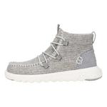 Women's HEYDUDE Reyes Chukka Boots - Thumbnail 4 of 5