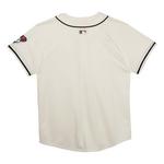Nike Kids' Arizona Diamondbacks Home Jersey - Thumbnail 3 of 3
