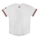 Nike Toddler Minnesota Twins Home Jersey - Thumbnail 6 of 6