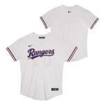 Nike Kids' Texas Rangers Home Jersey - Thumbnail 3 of 3