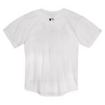 Nike Toddler St. Louis Cardinals Home Jersey - Thumbnail 2 of 3