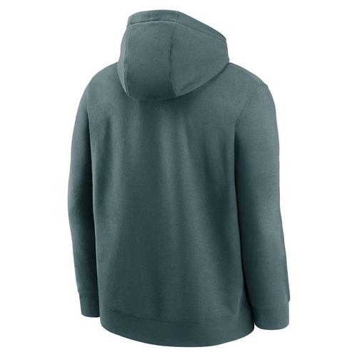 Nike Philadelphia Eagles 2025 Club Hoodie - Primary Image