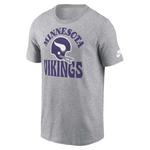 Nike Minnesota Vikings Grove T-Shirt - Thumbnail 1 of 3