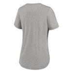 Nike Women's Iowa Hawkeyes Throwback Legacy Prime T-Shirt - Thumbnail 2 of 2