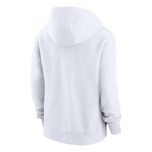 Nike Women's Arizona Wildcats Legacy Logo Hoodie - Primary Image