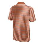 Nike Texas Longhorns Stripe Polo - Thumbnail 2 of 2