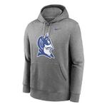 Nike Duke Blue Devils Alternate Club Hoodie - Thumbnail 1 of 2
