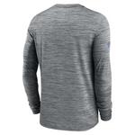 Nike Buffalo Bills 2024 Sideline Velocity Long Sleeve T-Shirt - Thumbnail 2 of 2