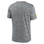 Nike Green Bay Packers 2024 Sideline Velocity T-Shirt - Thumbnail 2 of 2
