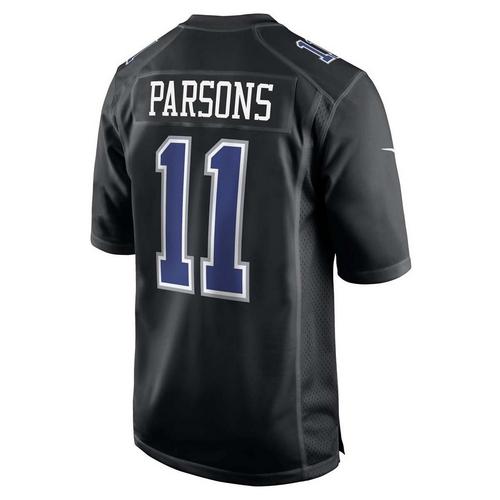 Nike Dallas Cowboys Micah Parsons #11 Chase Jersey - Primary Image