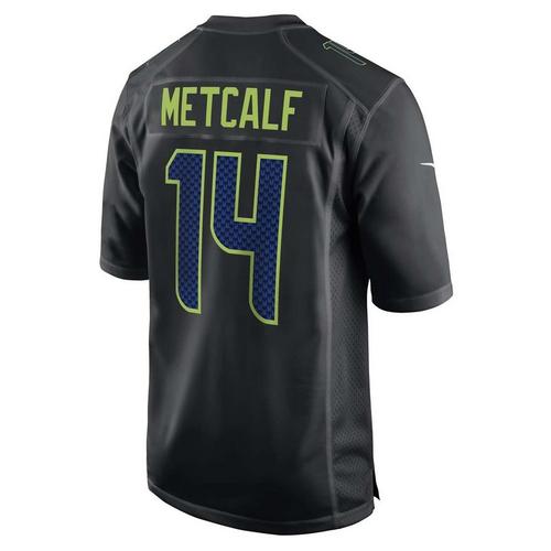 Nike Seattle Seahawks DK Metcalf #14 Chase Jersey | SCHEELS.com