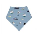 Baby Kyte Baby Classic Bib - Thumbnail 1 of 2