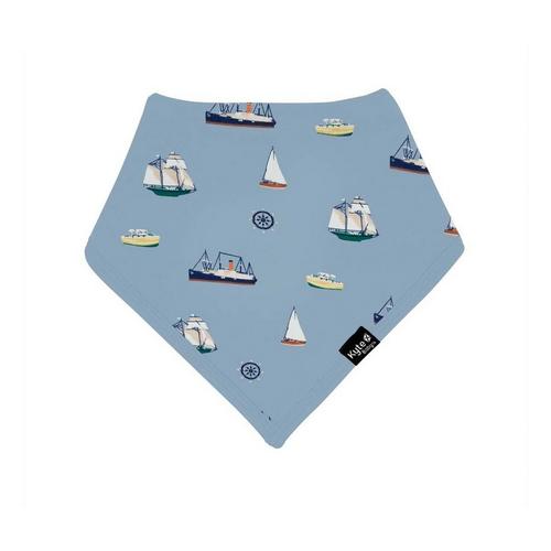 Baby Kyte Baby Classic Bib - Primary Image