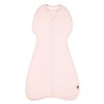 Baby Kyte Baby 0.5 Sleep Bag - Thumbnail 1 of 2