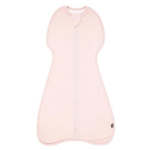 Baby Kyte Baby 0.5 Sleep Bag - Primary Image