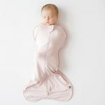 Baby Kyte Baby 0.5 Sleep Bag - Thumbnail 2 of 2