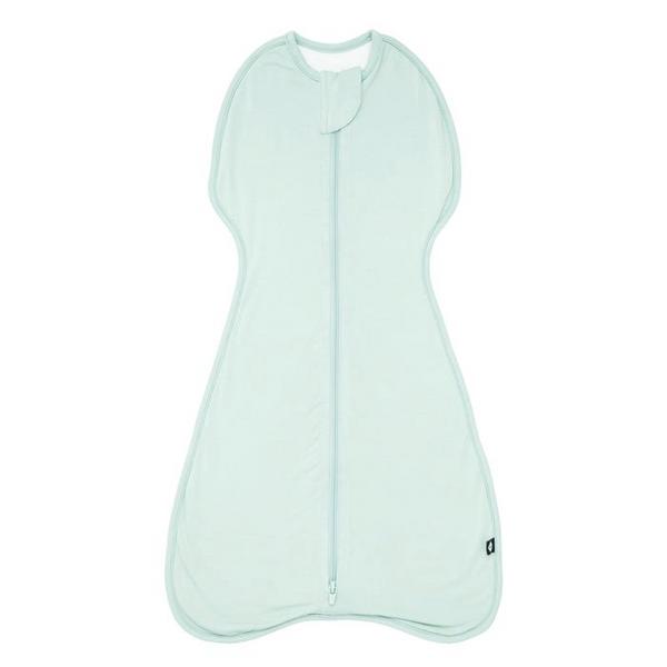 Kyte Baby 0.5 Baby Sleep Bag Sage
