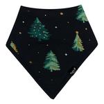 Baby Kyte Baby Classic Bib - Thumbnail 1 of 2