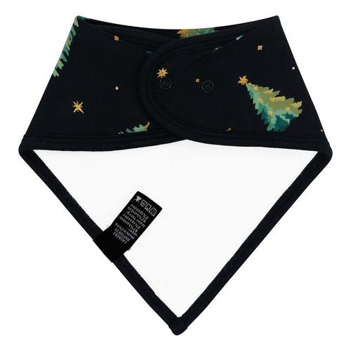 Baby Kyte Baby Classic Bib - Primary Image