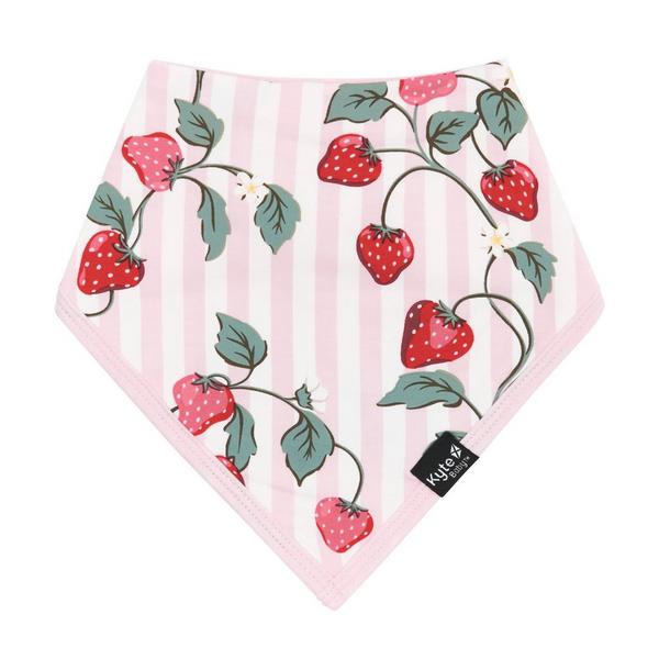 Boys,Girls Kyte Baby Classic baby-bibs-and-burp-cloths